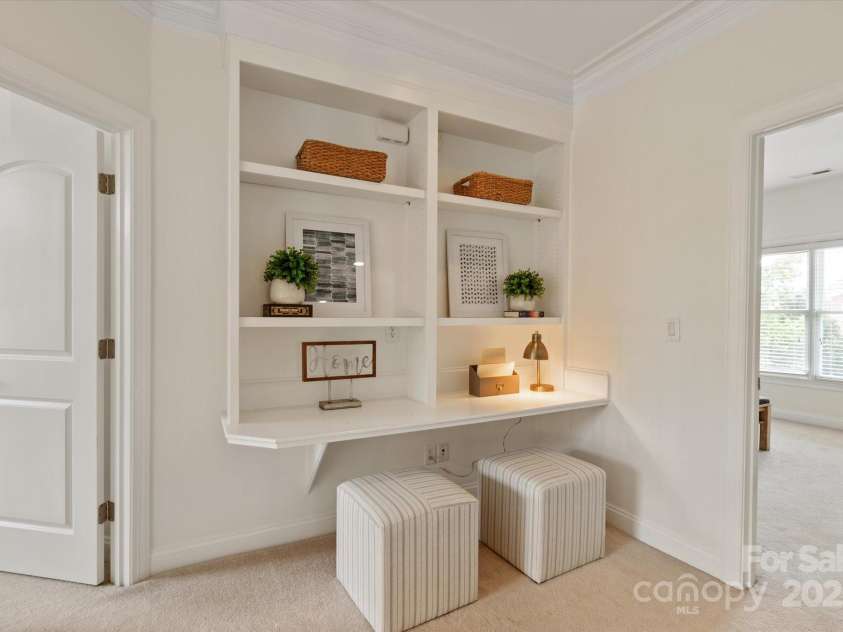 7507 Meadowgate Lane, Waxhaw, NC 28173.  MLS# CAR4257581, YatesRealty ID 14002. 