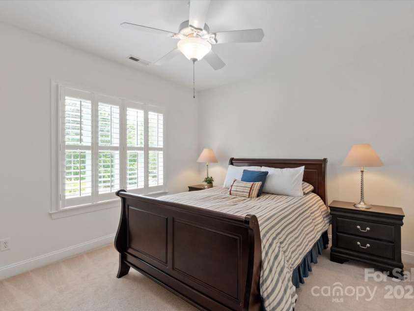 7507 Meadowgate Lane, Waxhaw, NC 28173.  MLS# CAR4257581, YatesRealty ID 14002. 