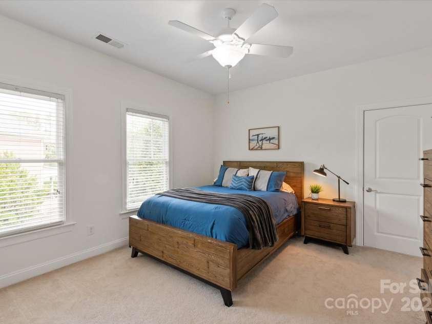 7507 Meadowgate Lane, Waxhaw, NC 28173.  MLS# CAR4257581, YatesRealty ID 14002. 