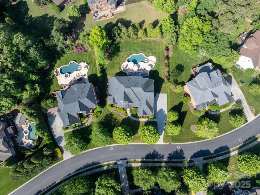 7507 Meadowgate Lane, Waxhaw, NC 28173.  MLS# CAR4257581, YatesRealty ID 14002. 