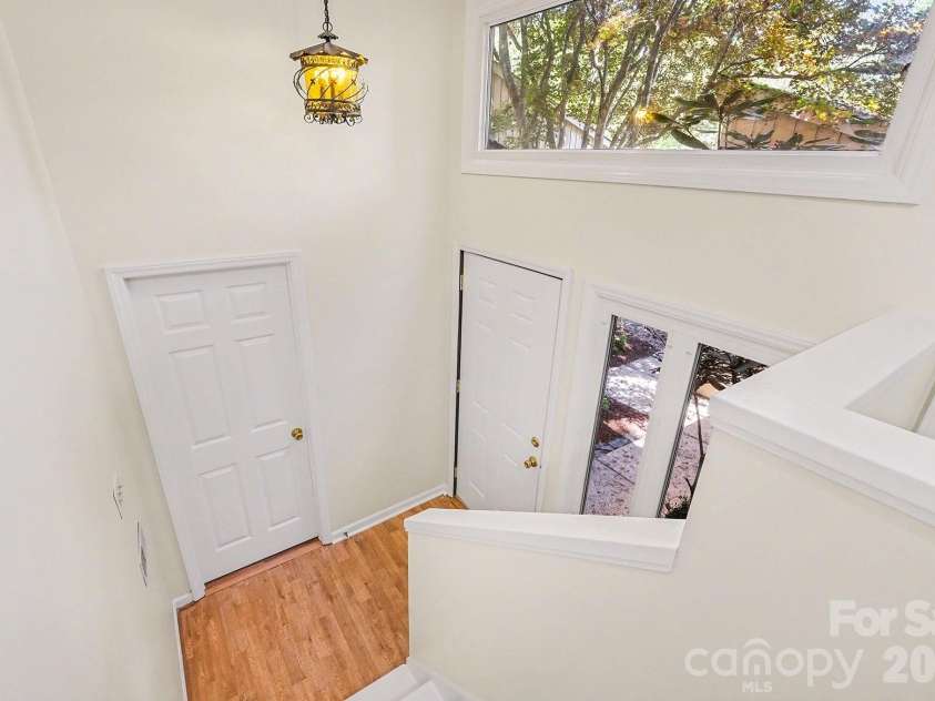 4813 Rounding Run Road, Charlotte, NC 28277.  MLS# CAR4368911, YatesRealty ID 14004. 