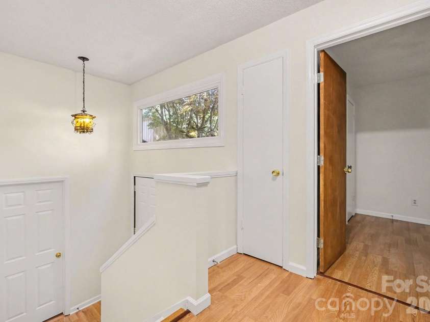 4813 Rounding Run Road, Charlotte, NC 28277.  MLS# CAR4368911, YatesRealty ID 14004. 