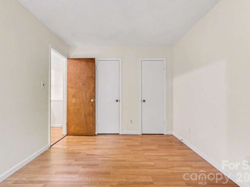 4813 Rounding Run Road, Charlotte, NC 28277.  MLS# CAR4368911, YatesRealty ID 14004. 