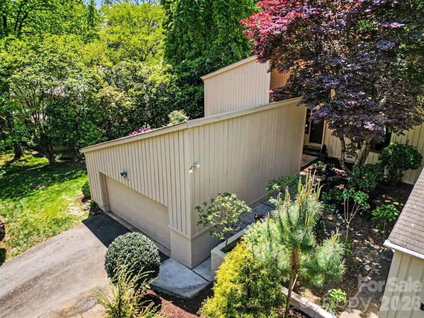 4813 Rounding Run Road, Charlotte, NC 28277.  MLS# CAR4368911, YatesRealty ID 14004. 
