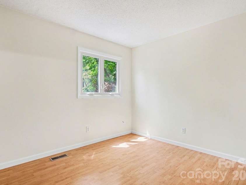 4813 Rounding Run Road, Charlotte, NC 28277.  MLS# CAR4368911, YatesRealty ID 14004. Bedroom 3