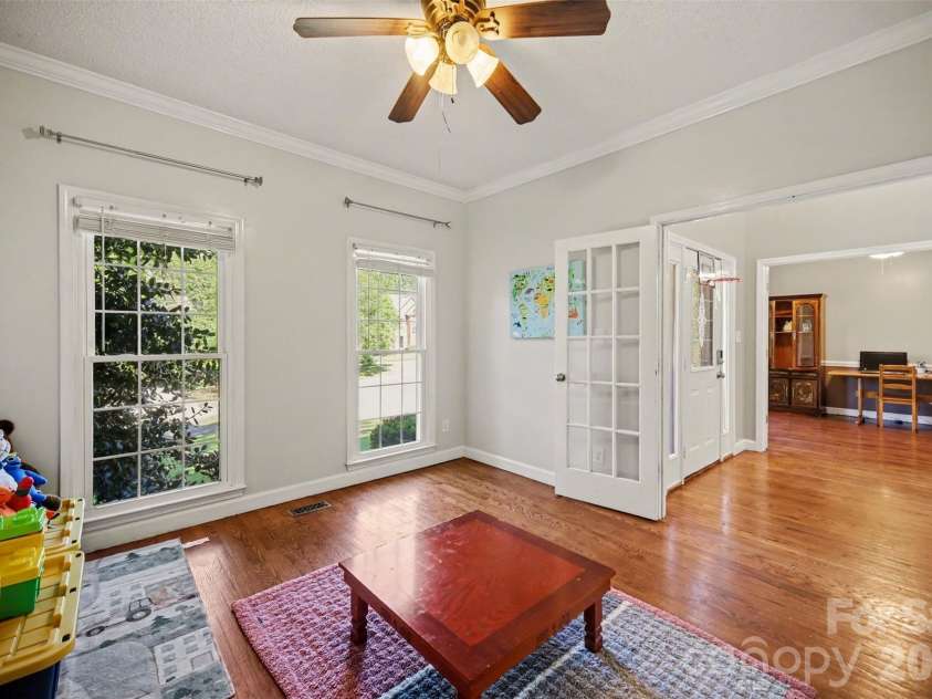 1625 Kiawah Court, Gastonia, NC 28056.  MLS# CAR4367551, YatesRealty ID 14005. 