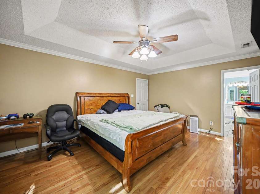 1625 Kiawah Court, Gastonia, NC 28056.  MLS# CAR4367551, YatesRealty ID 14005. 