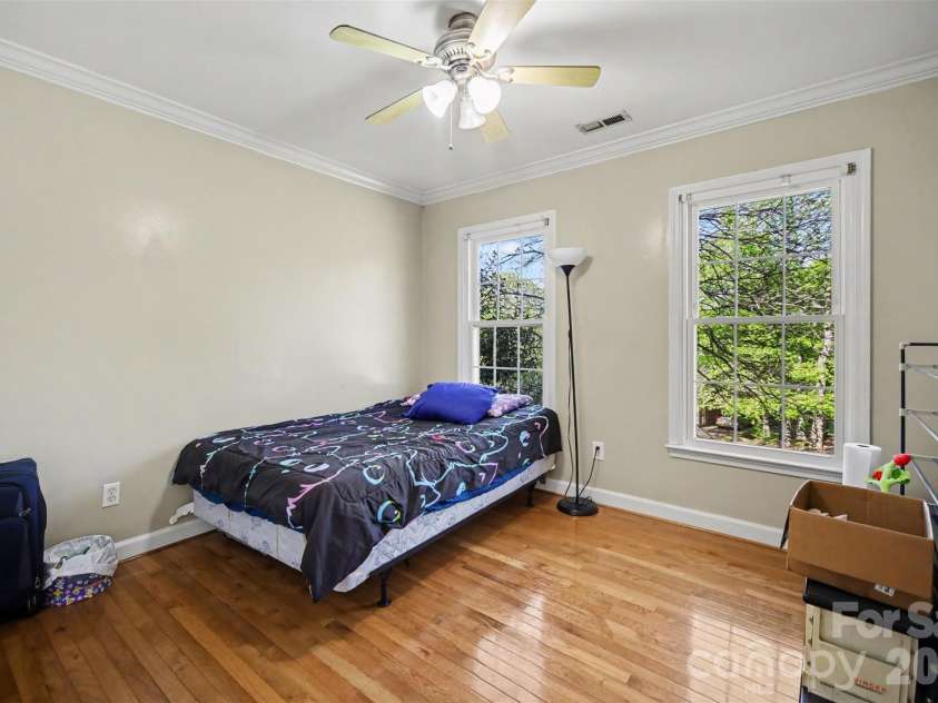 1625 Kiawah Court, Gastonia, NC 28056.  MLS# CAR4367551, YatesRealty ID 14005. 