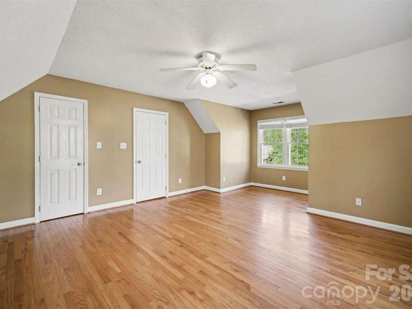 1625 Kiawah Court, Gastonia, NC 28056.  MLS# CAR4367551, YatesRealty ID 14005. 