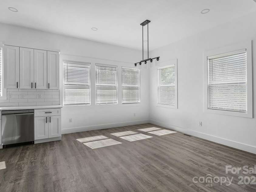 3 Weather Wood Drive, Arden, NC 28704.  MLS# CAR4248624, YatesRealty ID 14005. 