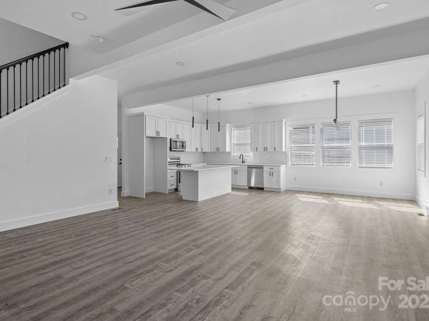 3 Weather Wood Drive, Arden, NC 28704.  MLS# CAR4248624, YatesRealty ID 14005. 