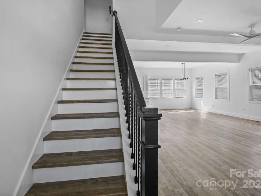 3 Weather Wood Drive, Arden, NC 28704.  MLS# CAR4248624, YatesRealty ID 14005. 