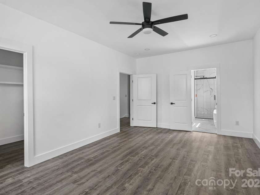 3 Weather Wood Drive, Arden, NC 28704.  MLS# CAR4248624, YatesRealty ID 14005. 