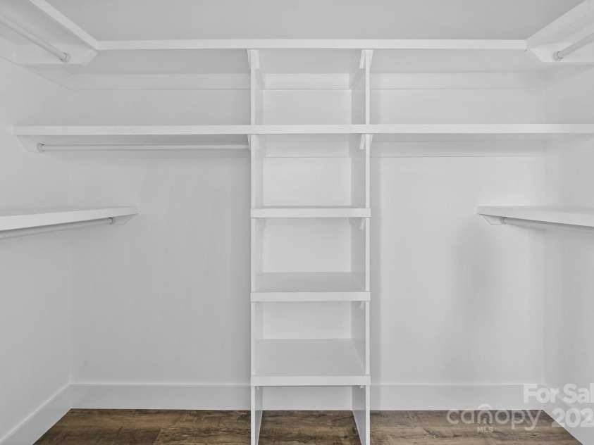 3 Weather Wood Drive, Arden, NC 28704.  MLS# CAR4248624, YatesRealty ID 14005. 