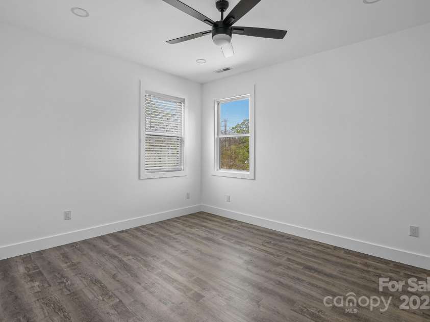 3 Weather Wood Drive, Arden, NC 28704.  MLS# CAR4248624, YatesRealty ID 14005. 