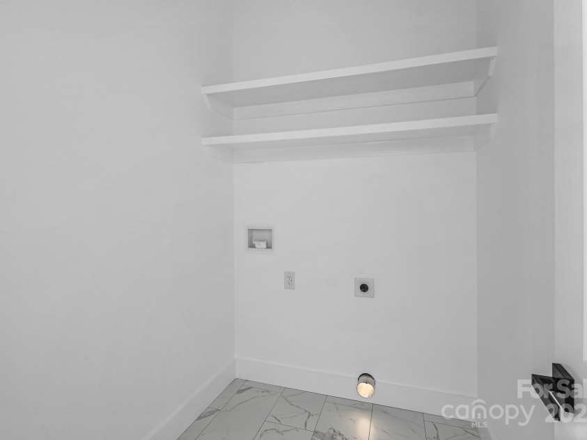 3 Weather Wood Drive, Arden, NC 28704.  MLS# CAR4248624, YatesRealty ID 14005. 