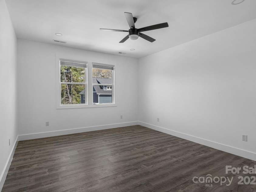 3 Weather Wood Drive, Arden, NC 28704.  MLS# CAR4248624, YatesRealty ID 14005. 