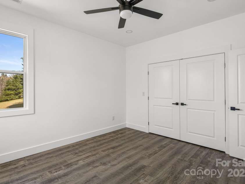 3 Weather Wood Drive, Arden, NC 28704.  MLS# CAR4248624, YatesRealty ID 14005. 