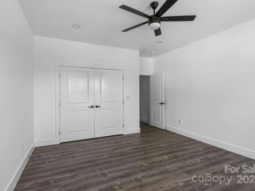 3 Weather Wood Drive, Arden, NC 28704.  MLS# CAR4248624, YatesRealty ID 14005. 