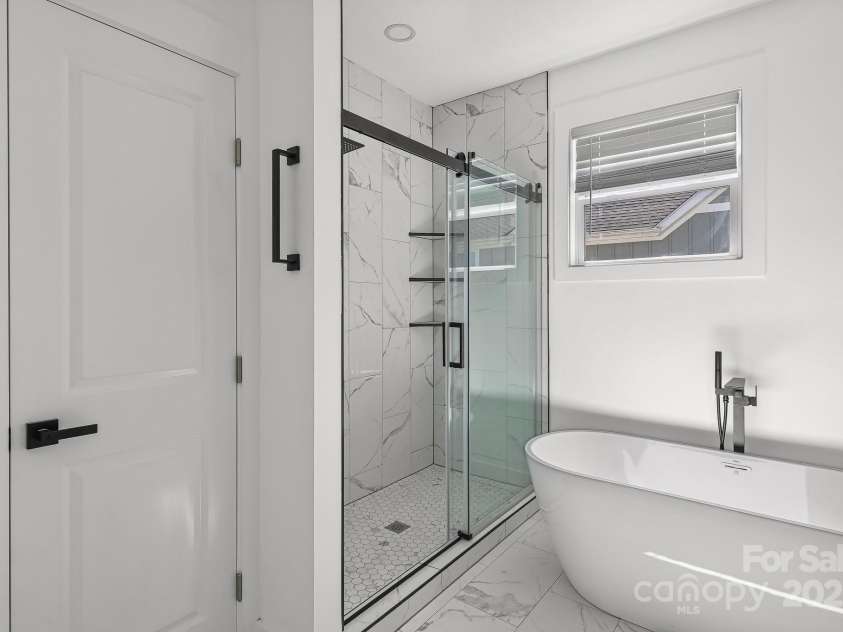 3 Weather Wood Drive, Arden, NC 28704.  MLS# CAR4248624, YatesRealty ID 14005. 