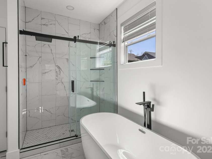 3 Weather Wood Drive, Arden, NC 28704.  MLS# CAR4248624, YatesRealty ID 14005. 