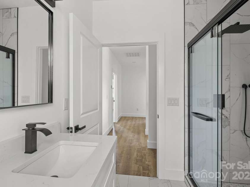 3 Weather Wood Drive, Arden, NC 28704.  MLS# CAR4248624, YatesRealty ID 14005. 