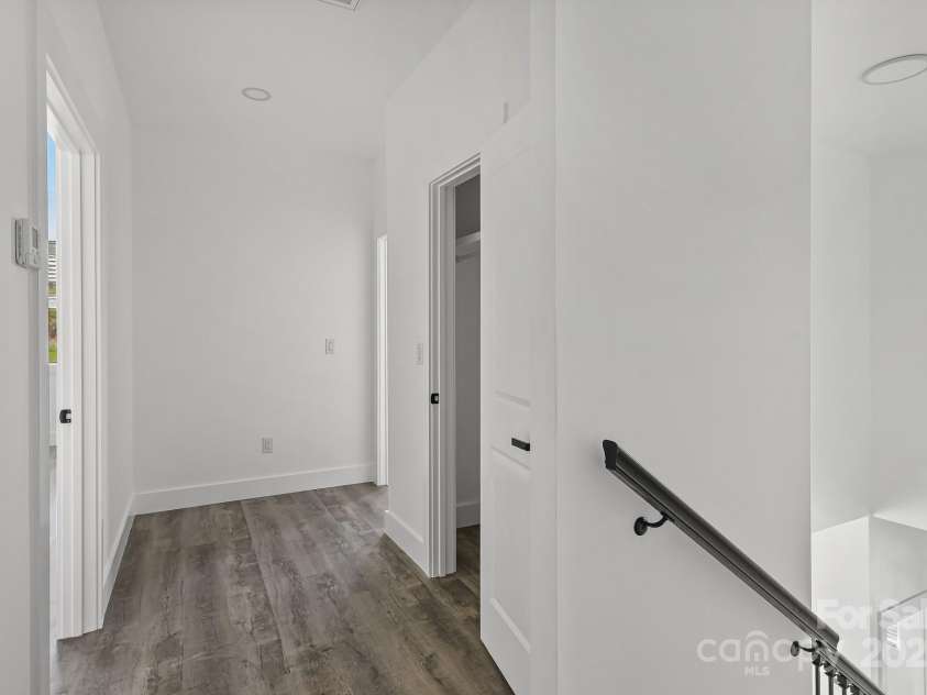 3 Weather Wood Drive, Arden, NC 28704.  MLS# CAR4248624, YatesRealty ID 14005. 