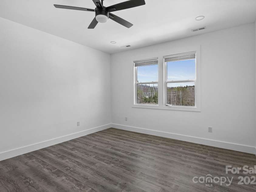 3 Weather Wood Drive, Arden, NC 28704.  MLS# CAR4248624, YatesRealty ID 14005. Office