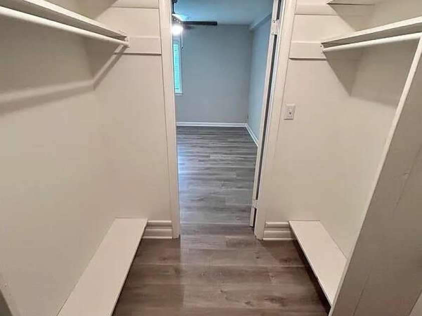 831 McAlway Road, Charlotte, NC 28211.  MLS# CAR4251307, YatesRealty ID 14006. 