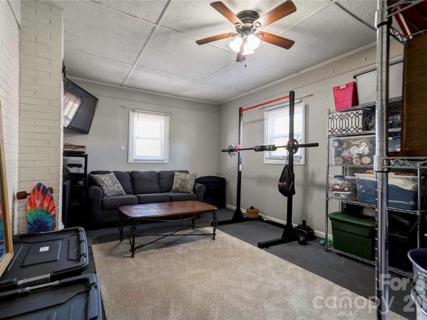 111 Dyer Drive, Shelby, NC 28152.  MLS# CAR4369783, YatesRealty ID 14007. Bonus