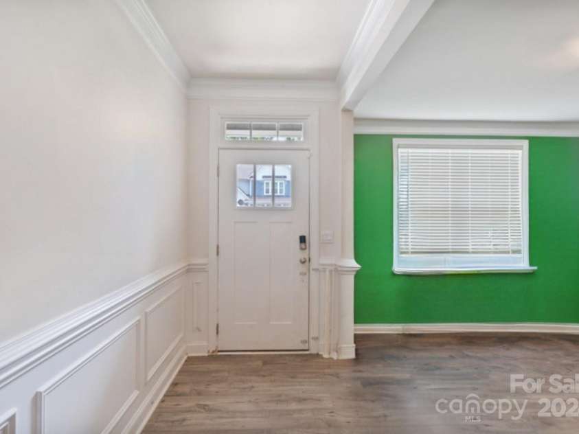 116 Hornbeam Lane, Mooresville, NC 28117.  MLS# CAR4161941, YatesRealty ID 14008. 