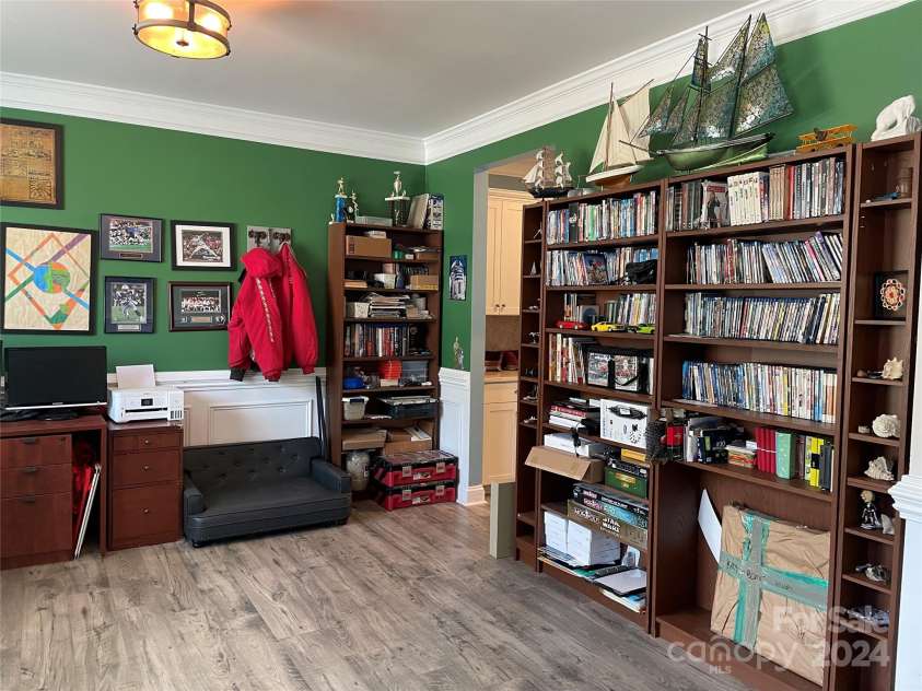 116 Hornbeam Lane, Mooresville, NC 28117.  MLS# CAR4161941, YatesRealty ID 14008. 