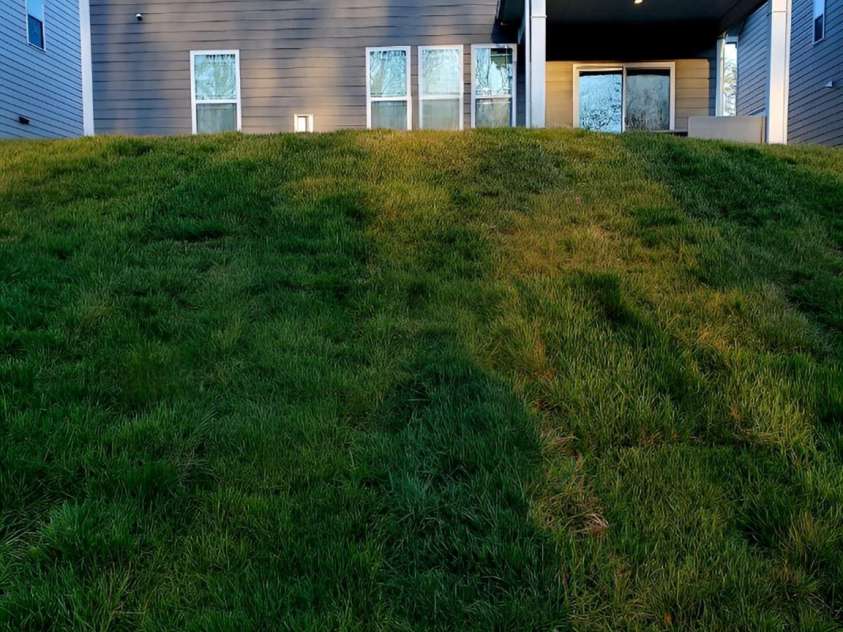 116 Hornbeam Lane, Mooresville, NC 28117.  MLS# CAR4161941, YatesRealty ID 14008. 