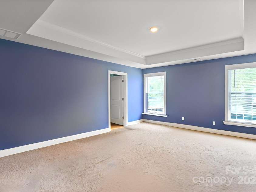 116 Hornbeam Lane, Mooresville, NC 28117.  MLS# CAR4161941, YatesRealty ID 14008. Master