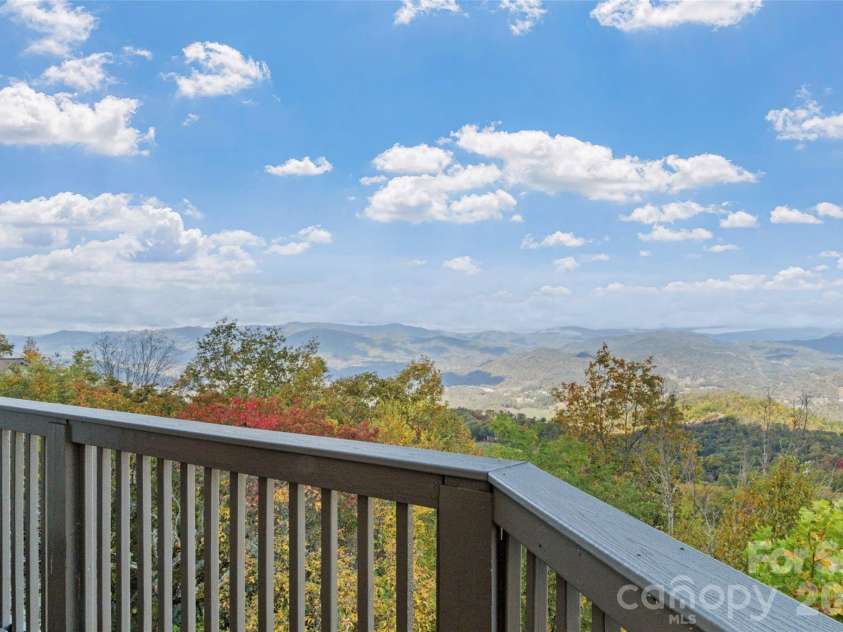 80 Slickrock Road, Burnsville, NC 28714.  MLS# CAR4310307, YatesRealty ID 14008. 
