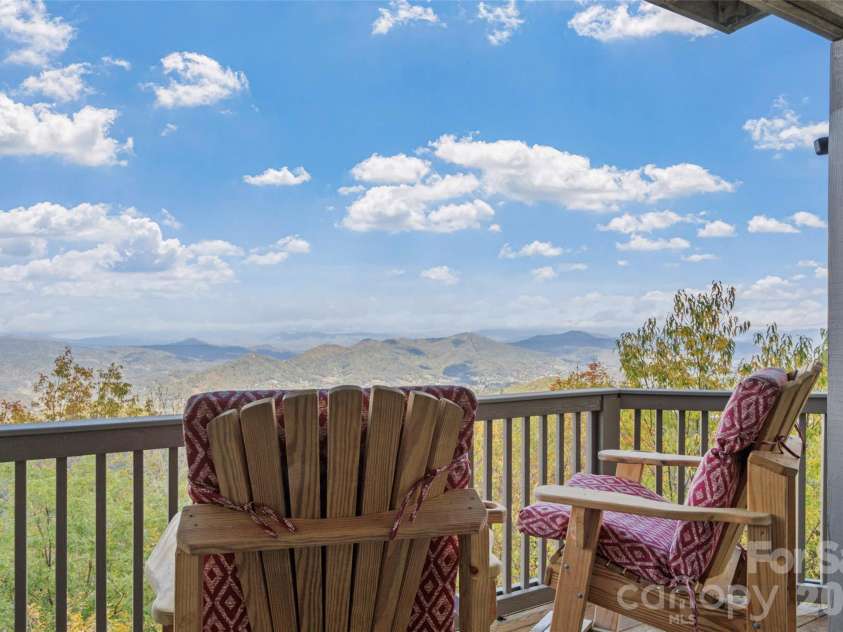80 Slickrock Road, Burnsville, NC 28714.  MLS# CAR4310307, YatesRealty ID 14008. 
