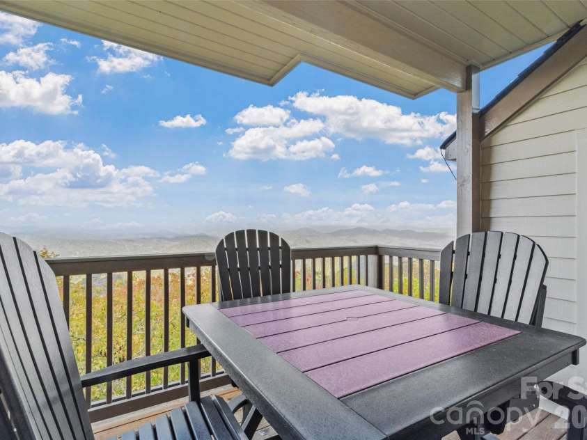 80 Slickrock Road, Burnsville, NC 28714.  MLS# CAR4310307, YatesRealty ID 14008. 