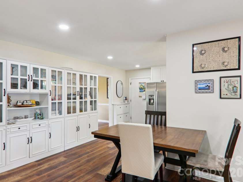 221 Huntley Street, Spindale, NC 28160.  MLS# CAR4366655, YatesRealty ID 14009. 