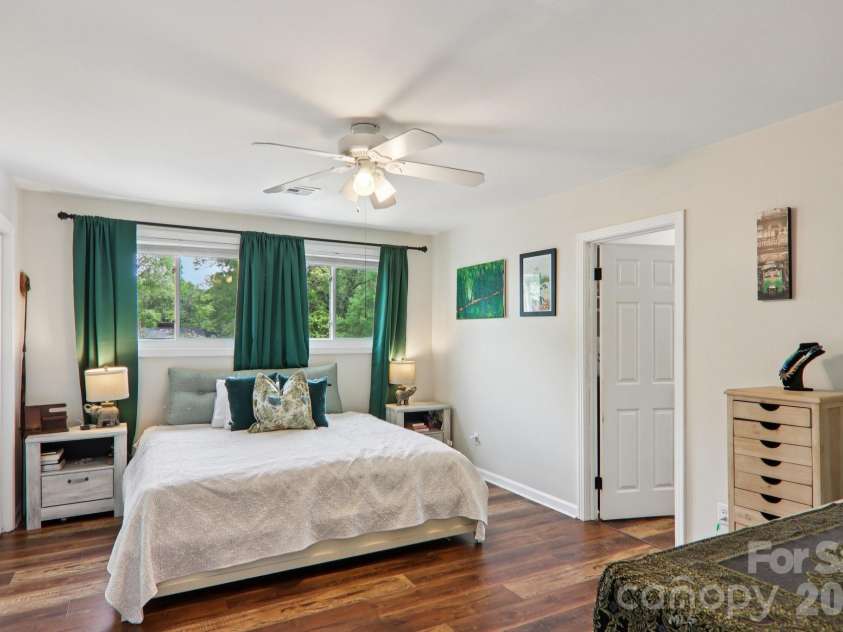 221 Huntley Street, Spindale, NC 28160.  MLS# CAR4366655, YatesRealty ID 14009. 