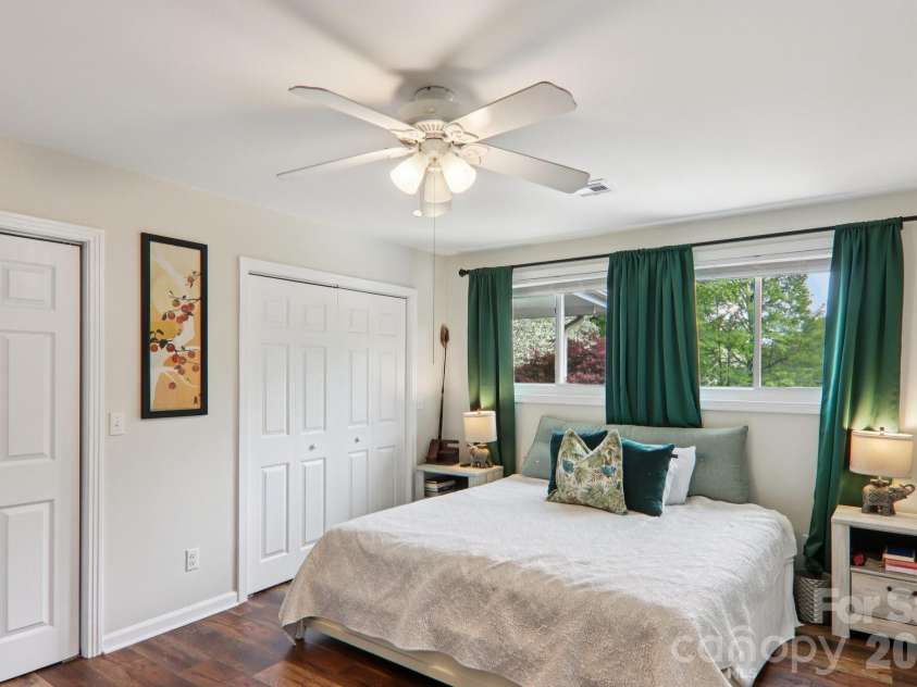 221 Huntley Street, Spindale, NC 28160.  MLS# CAR4366655, YatesRealty ID 14009. 
