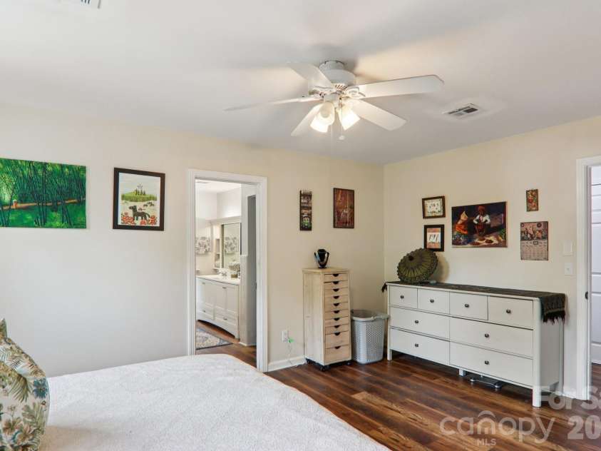 221 Huntley Street, Spindale, NC 28160.  MLS# CAR4366655, YatesRealty ID 14009. 