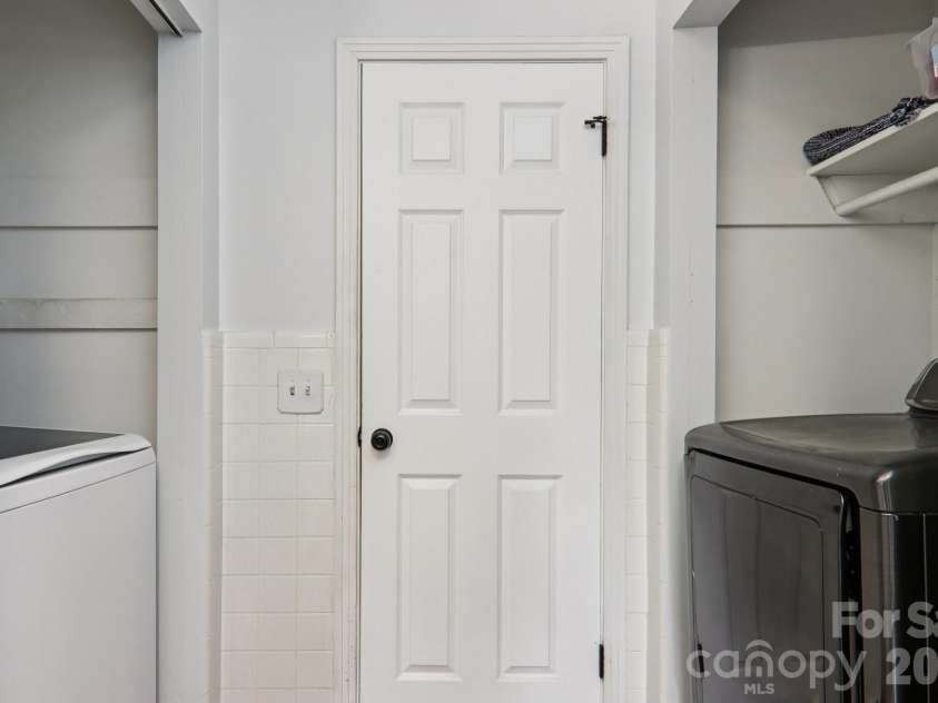 221 Huntley Street, Spindale, NC 28160.  MLS# CAR4366655, YatesRealty ID 14009. 