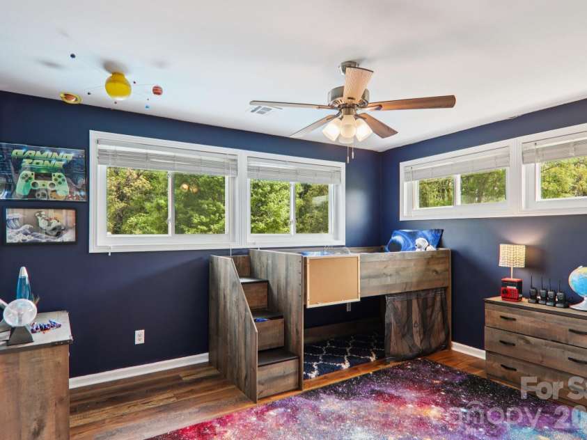 221 Huntley Street, Spindale, NC 28160.  MLS# CAR4366655, YatesRealty ID 14009. 