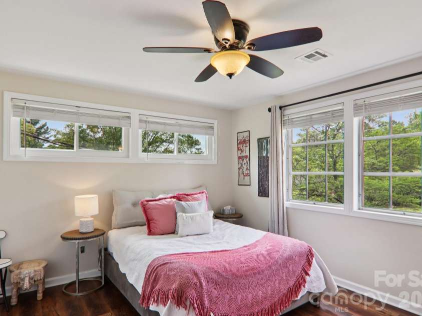 221 Huntley Street, Spindale, NC 28160.  MLS# CAR4366655, YatesRealty ID 14009. 