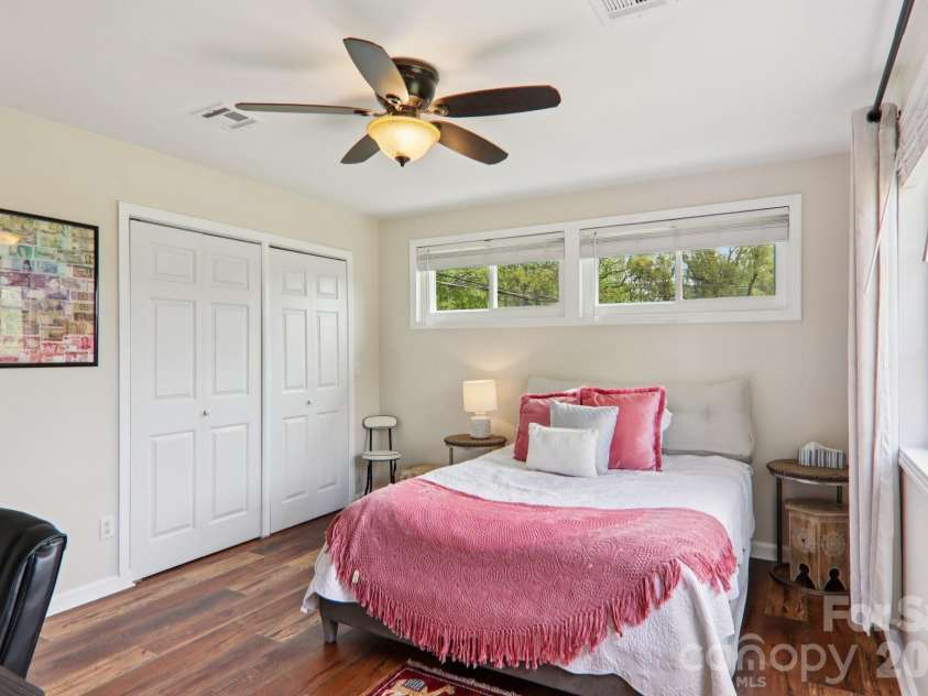 221 Huntley Street, Spindale, NC 28160.  MLS# CAR4366655, YatesRealty ID 14009. 