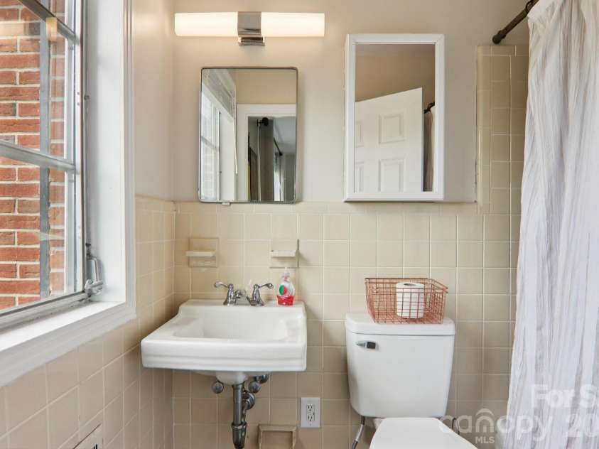 221 Huntley Street, Spindale, NC 28160.  MLS# CAR4366655, YatesRealty ID 14009. 