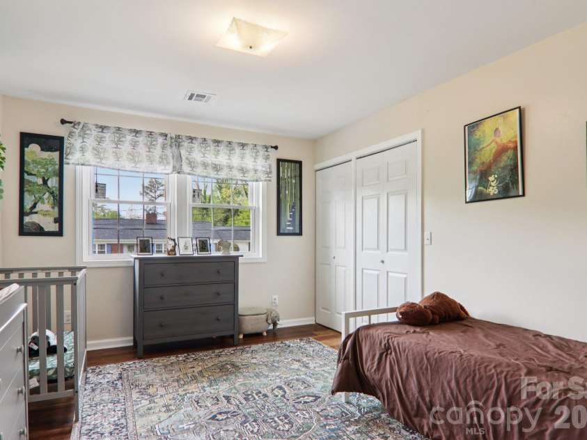 221 Huntley Street, Spindale, NC 28160.  MLS# CAR4366655, YatesRealty ID 14009. 