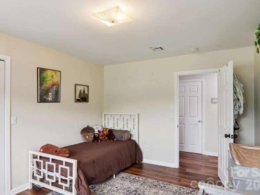 221 Huntley Street, Spindale, NC 28160.  MLS# CAR4366655, YatesRealty ID 14009. 