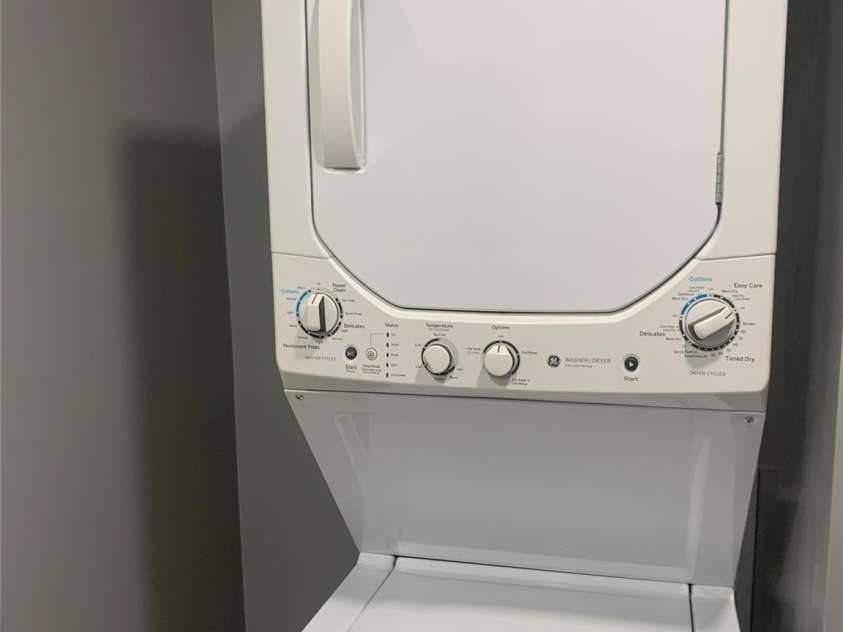 304 Miller Street, Jefferson, SC 29718.  MLS# CAR4259978, YatesRealty ID 14010. 