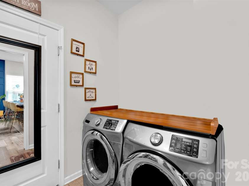 4301 Grove Street, Charlotte, NC 28269.  MLS# CAR4360431, YatesRealty ID 14010. 